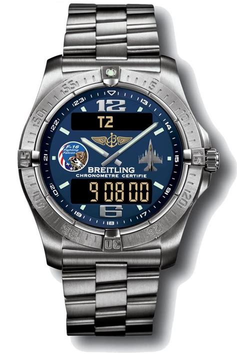 breitling aerospace review site forums.watchuseek.com|Aerospace Avantage: a daily user review .